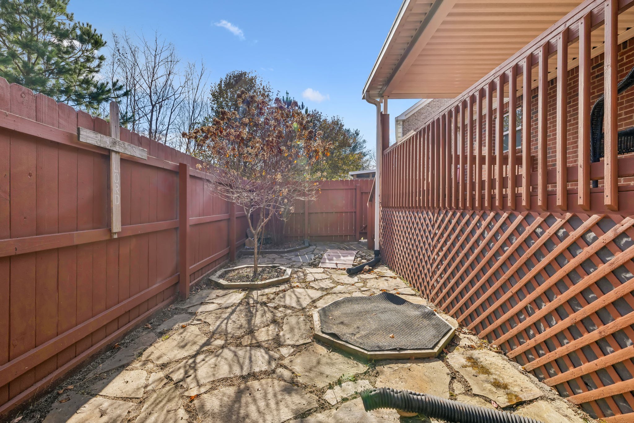 7126 Fernvale Springs Way Fairview TN 37062