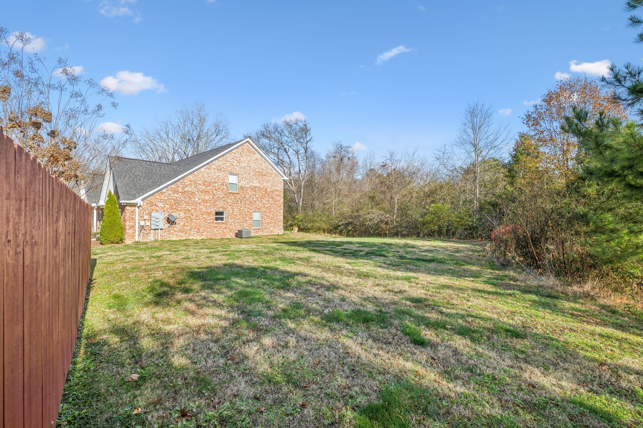 7126 Fernvale Springs Way Fairview TN 37062