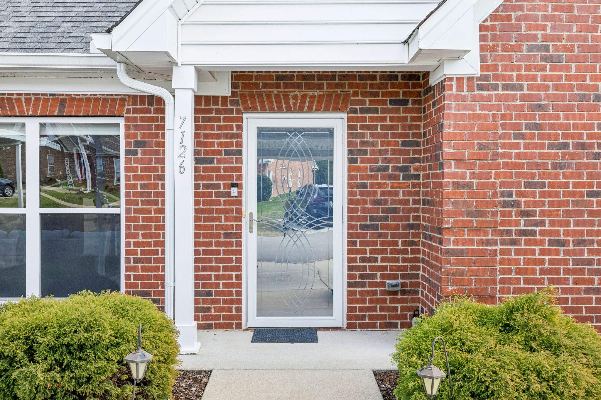 7126 Fernvale Springs Way Fairview TN 37062