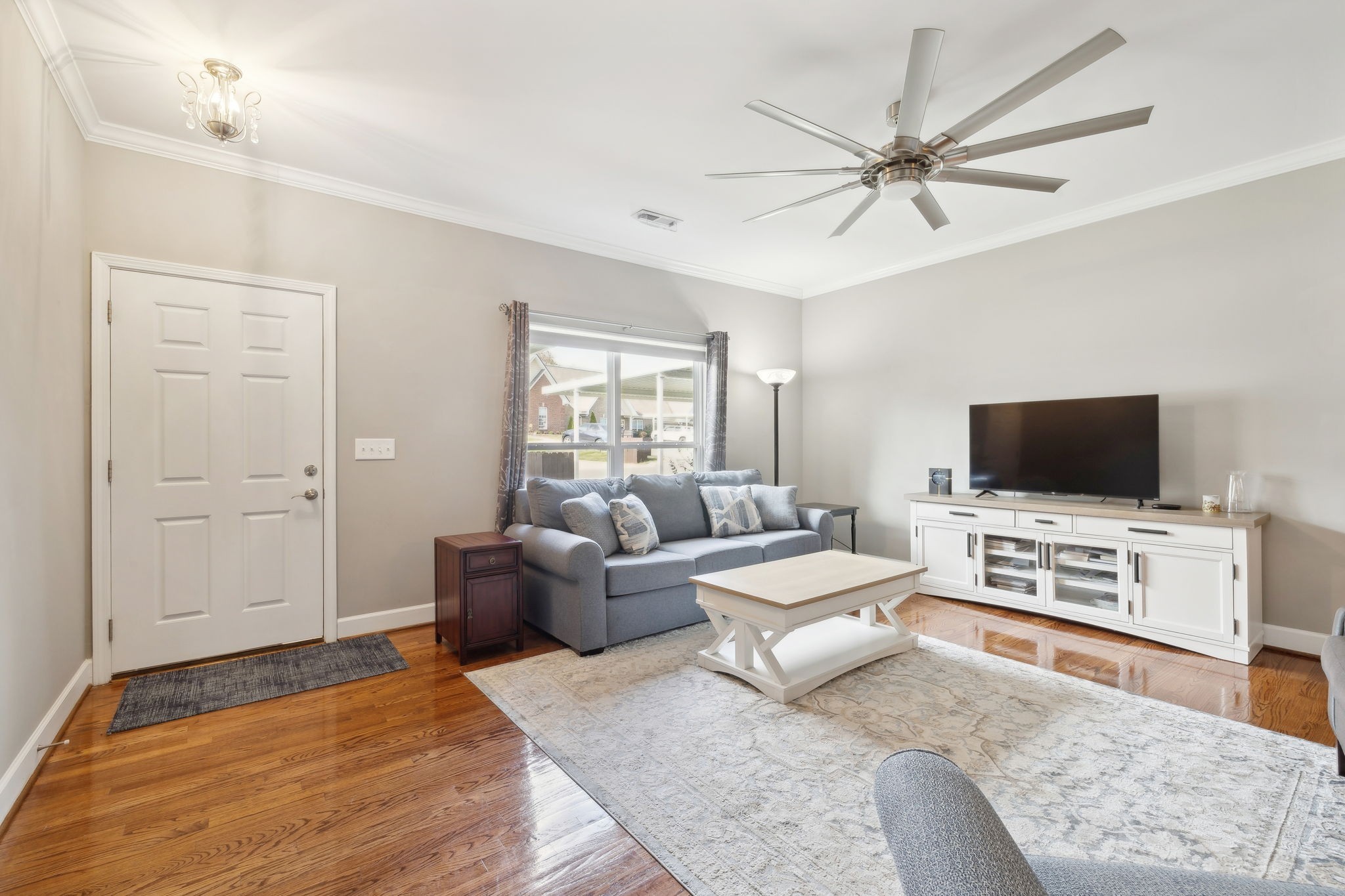 7126 Fernvale Springs Way Fairview TN 37062