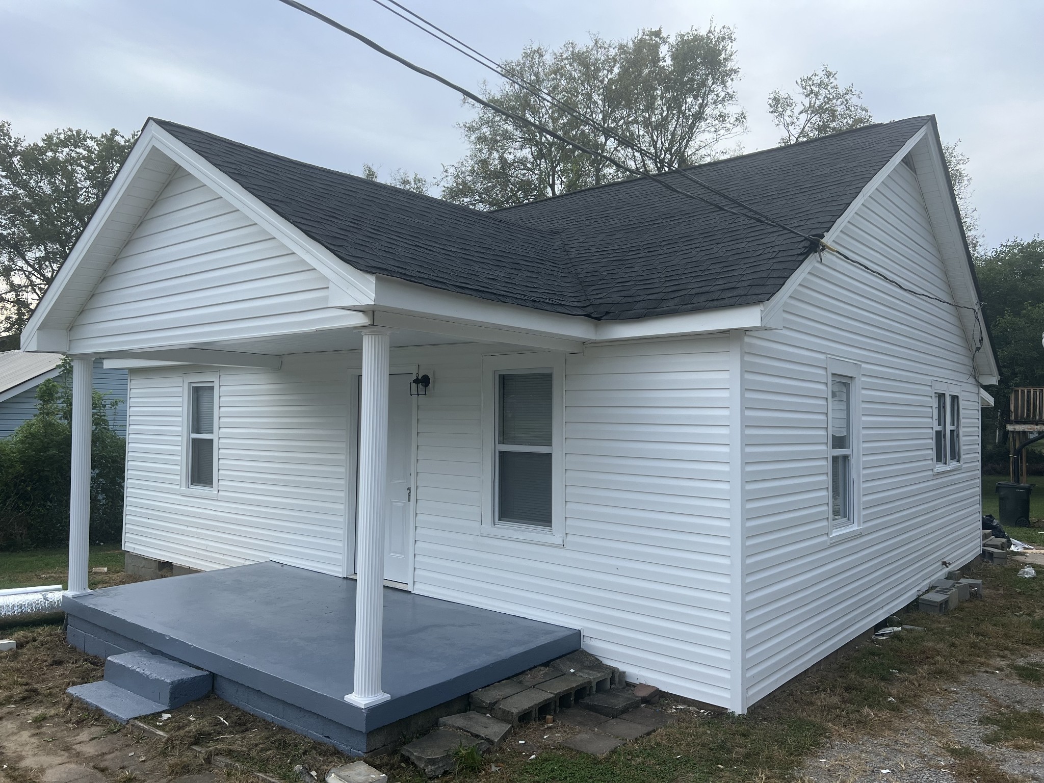711A W Eastland Street Gallatin TN 37066