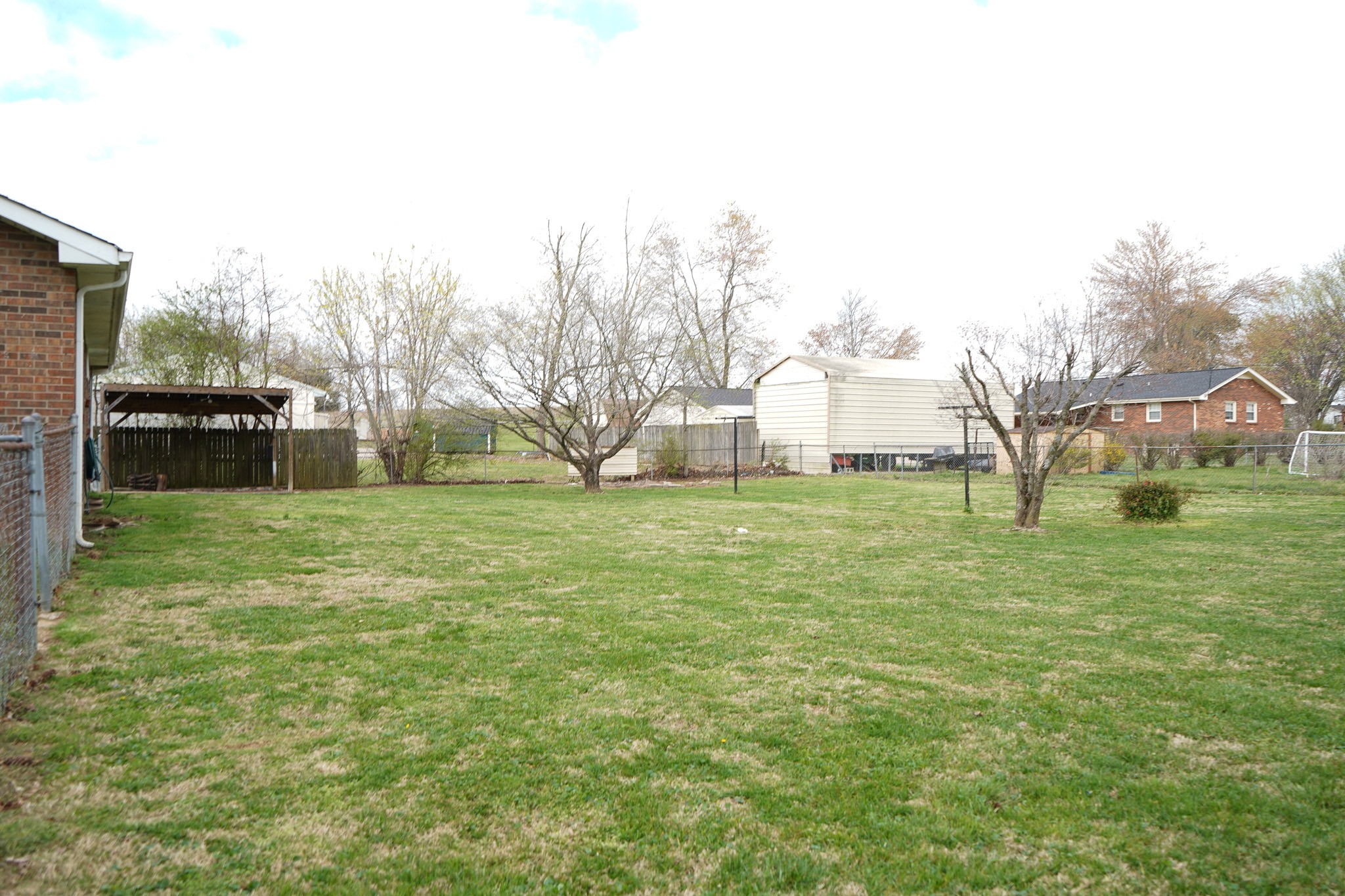904 Highway 52, E Portland TN 37148
