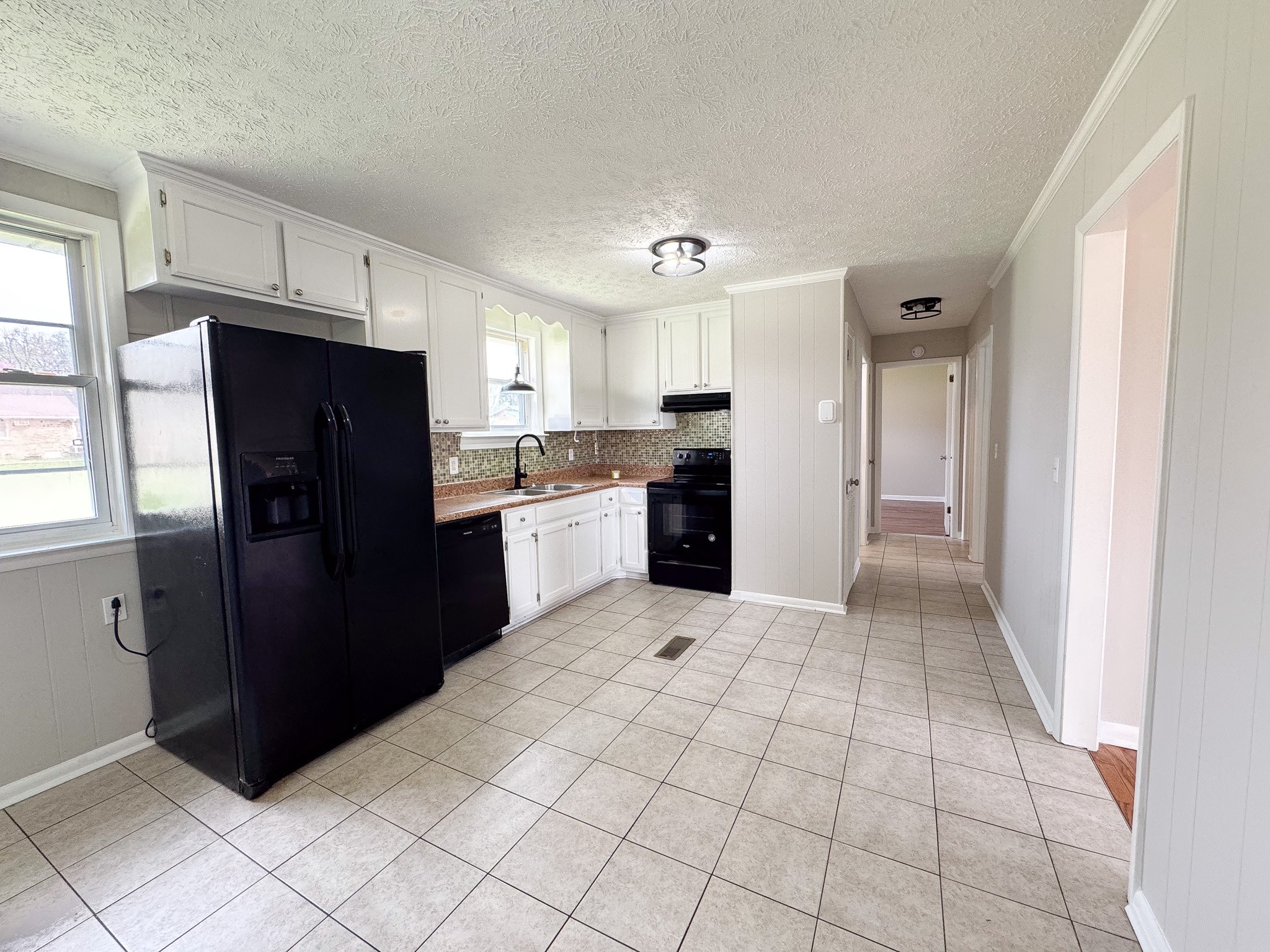 904 Highway 52, E Portland TN 37148