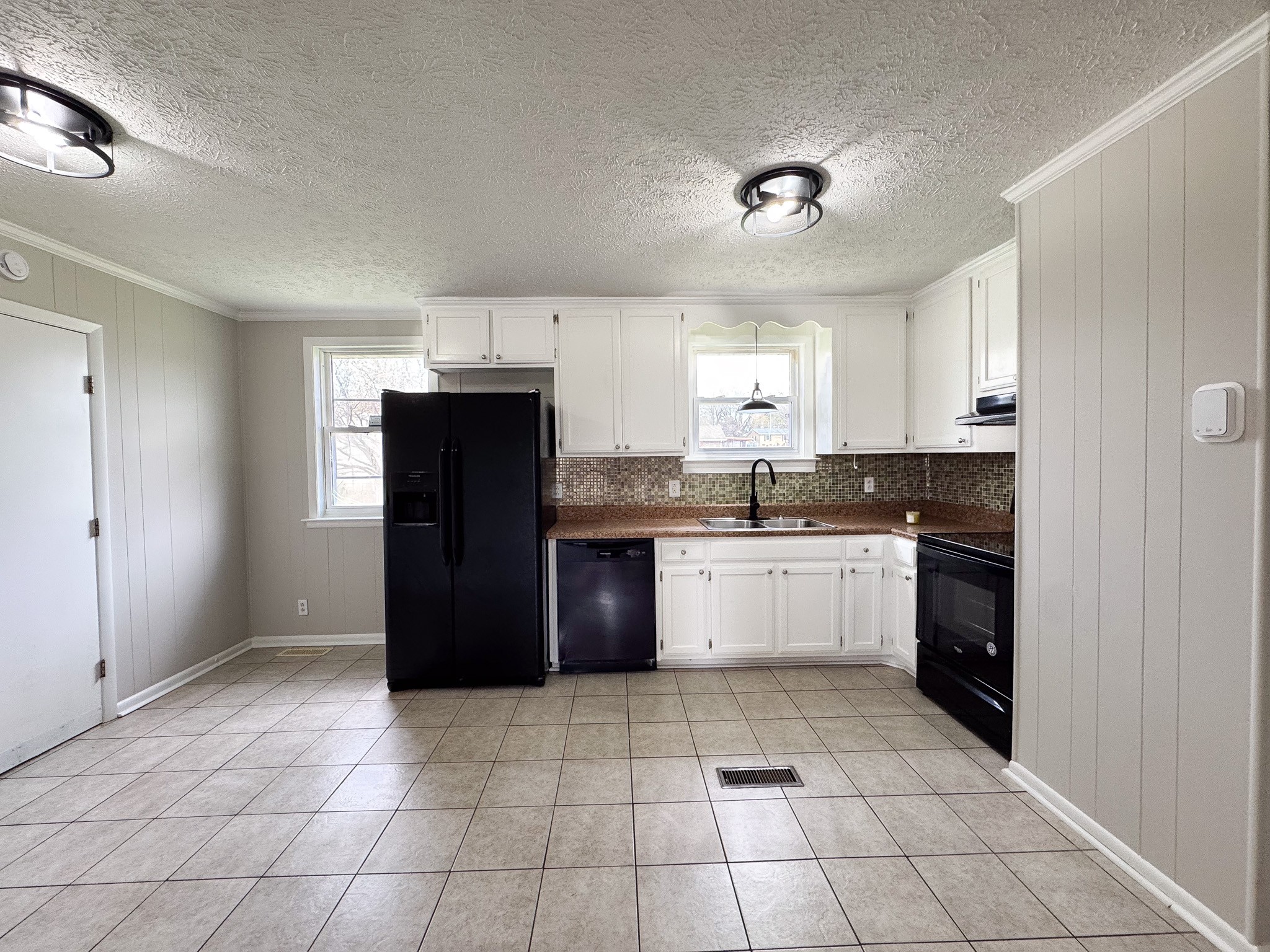 904 Highway 52, E Portland TN 37148