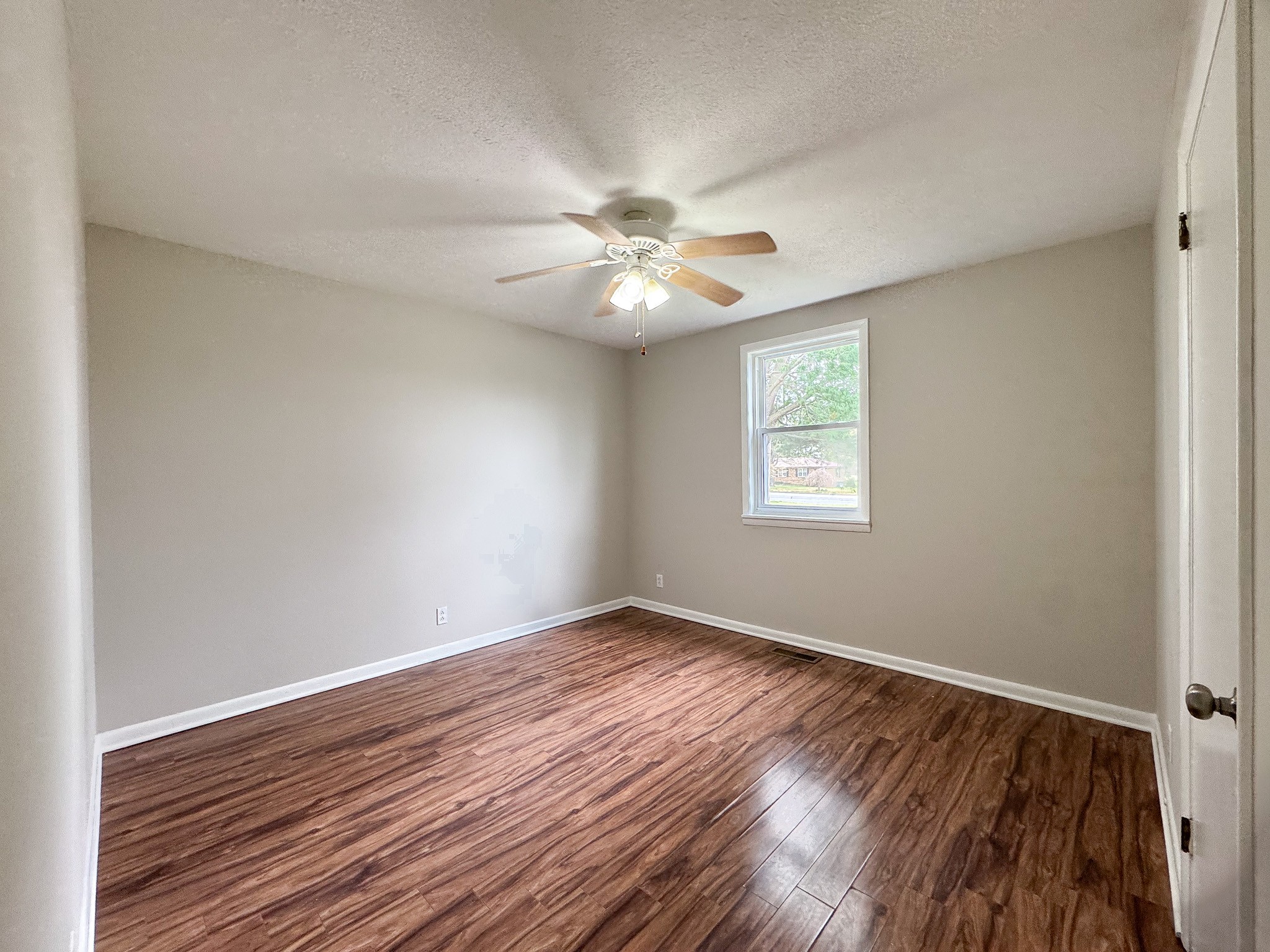 904 Highway 52, E Portland TN 37148