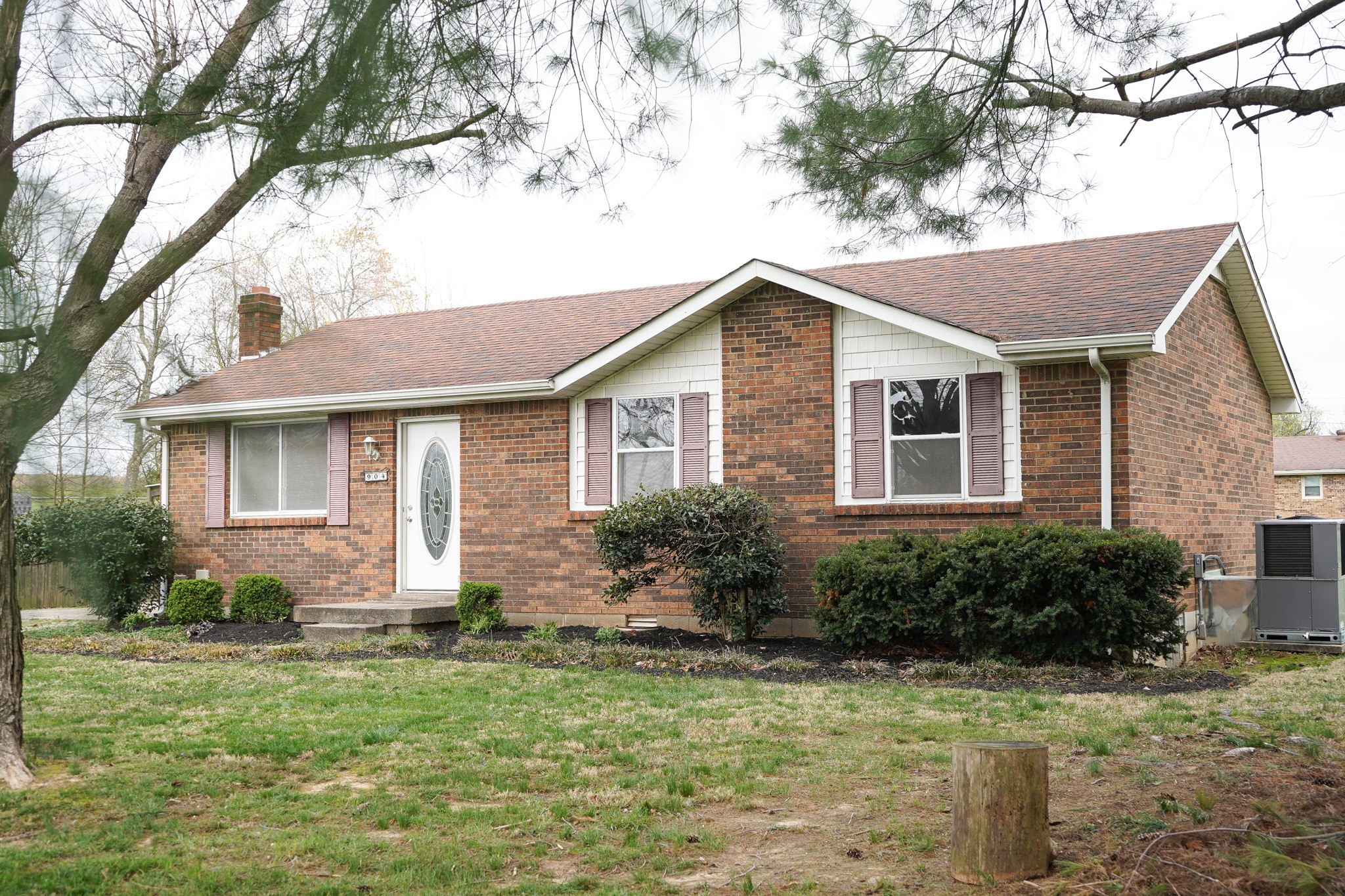 904 Highway 52, E Portland TN 37148