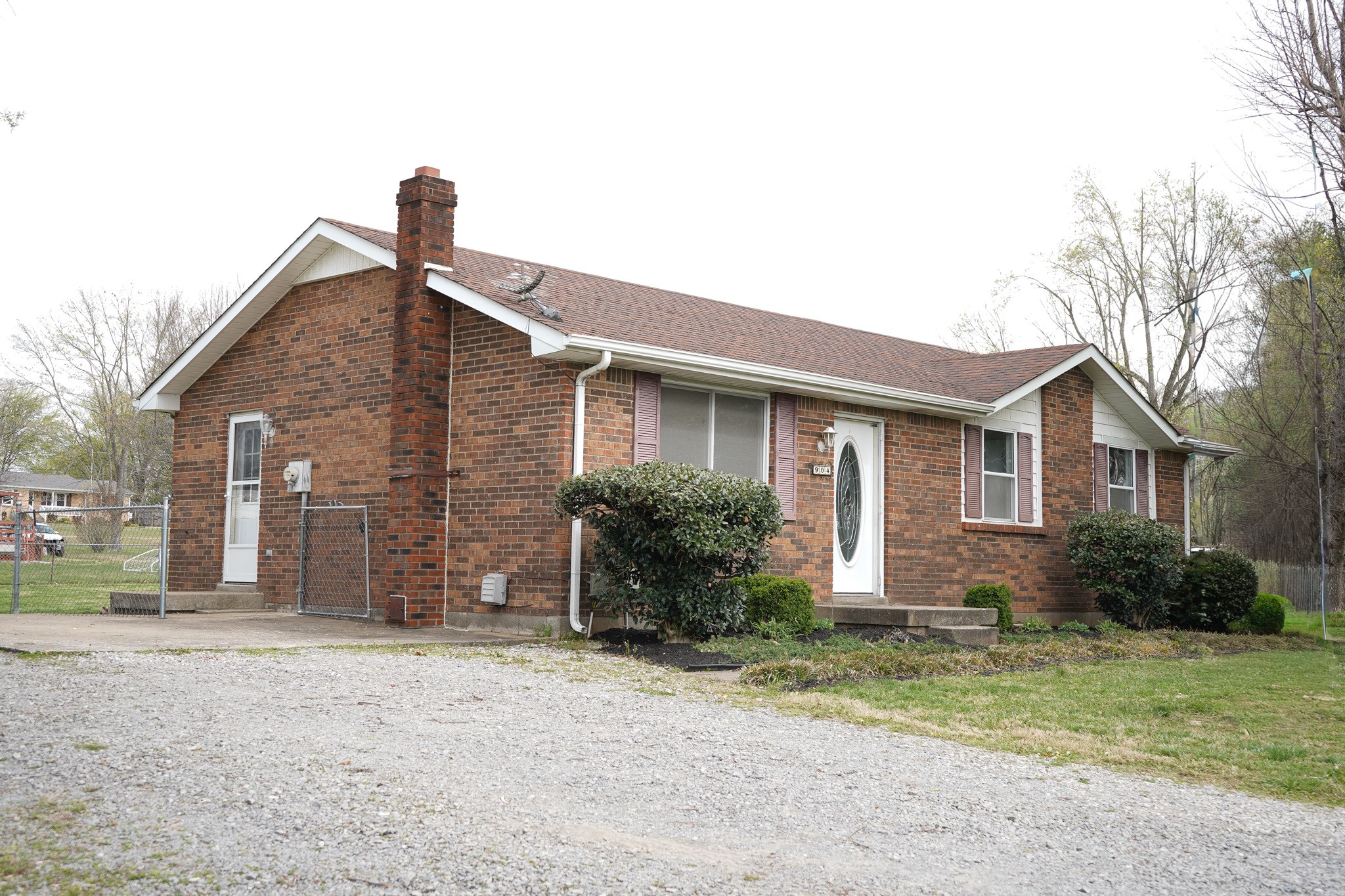 904 Highway 52, E Portland TN 37148