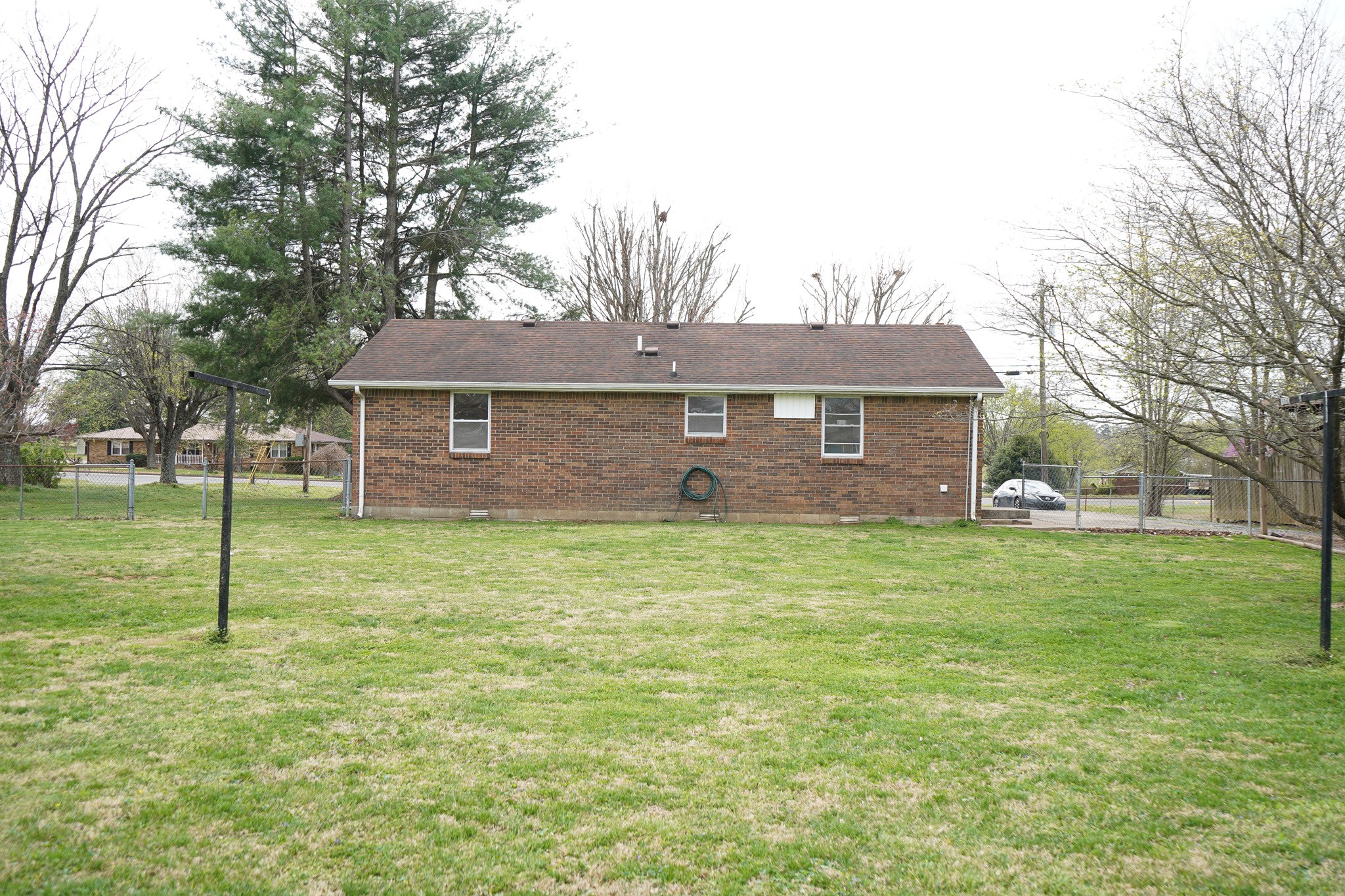 904 Highway 52, E Portland TN 37148