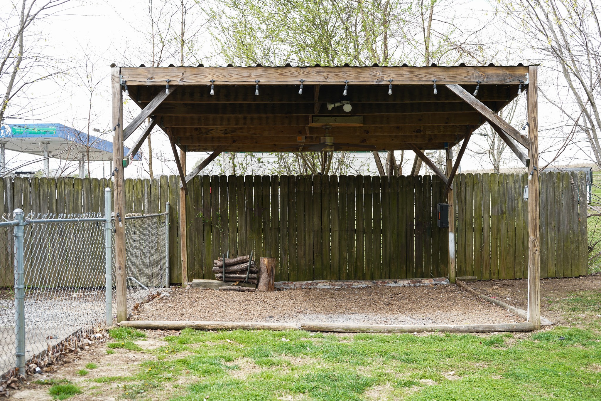 904 Highway 52, E Portland TN 37148