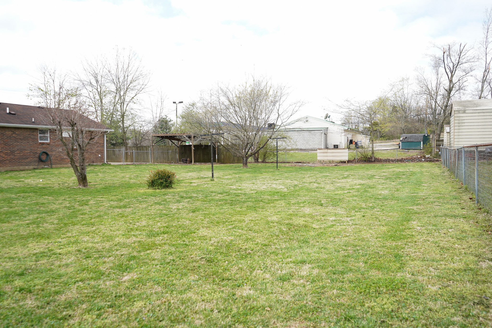 904 Highway 52, E Portland TN 37148