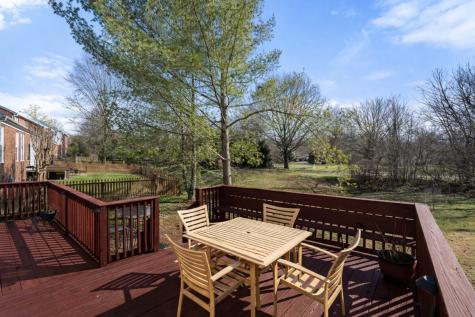 3207 Nolen Lane Franklin TN 37064