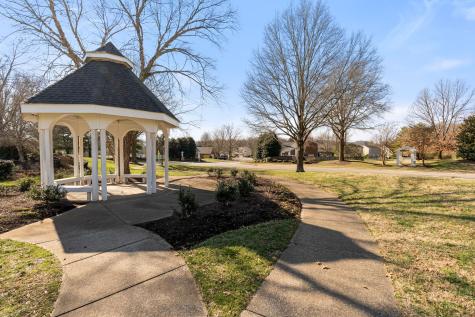 3207 Nolen Lane Franklin TN 37064