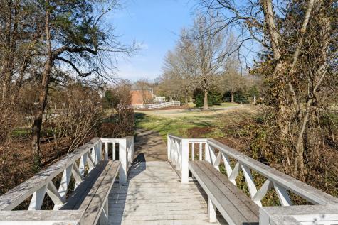 3207 Nolen Lane Franklin TN 37064