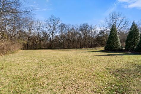 3207 Nolen Lane Franklin TN 37064