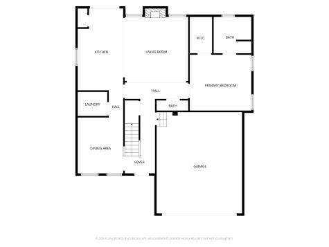3207 Nolen Lane Franklin TN 37064