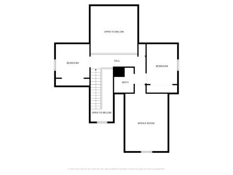 3207 Nolen Lane Franklin TN 37064