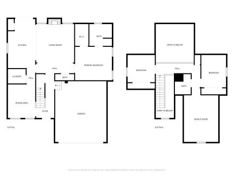 3207 Nolen Lane Franklin TN 37064