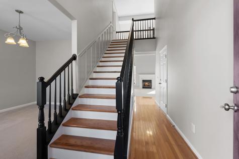 3207 Nolen Lane Franklin TN 37064