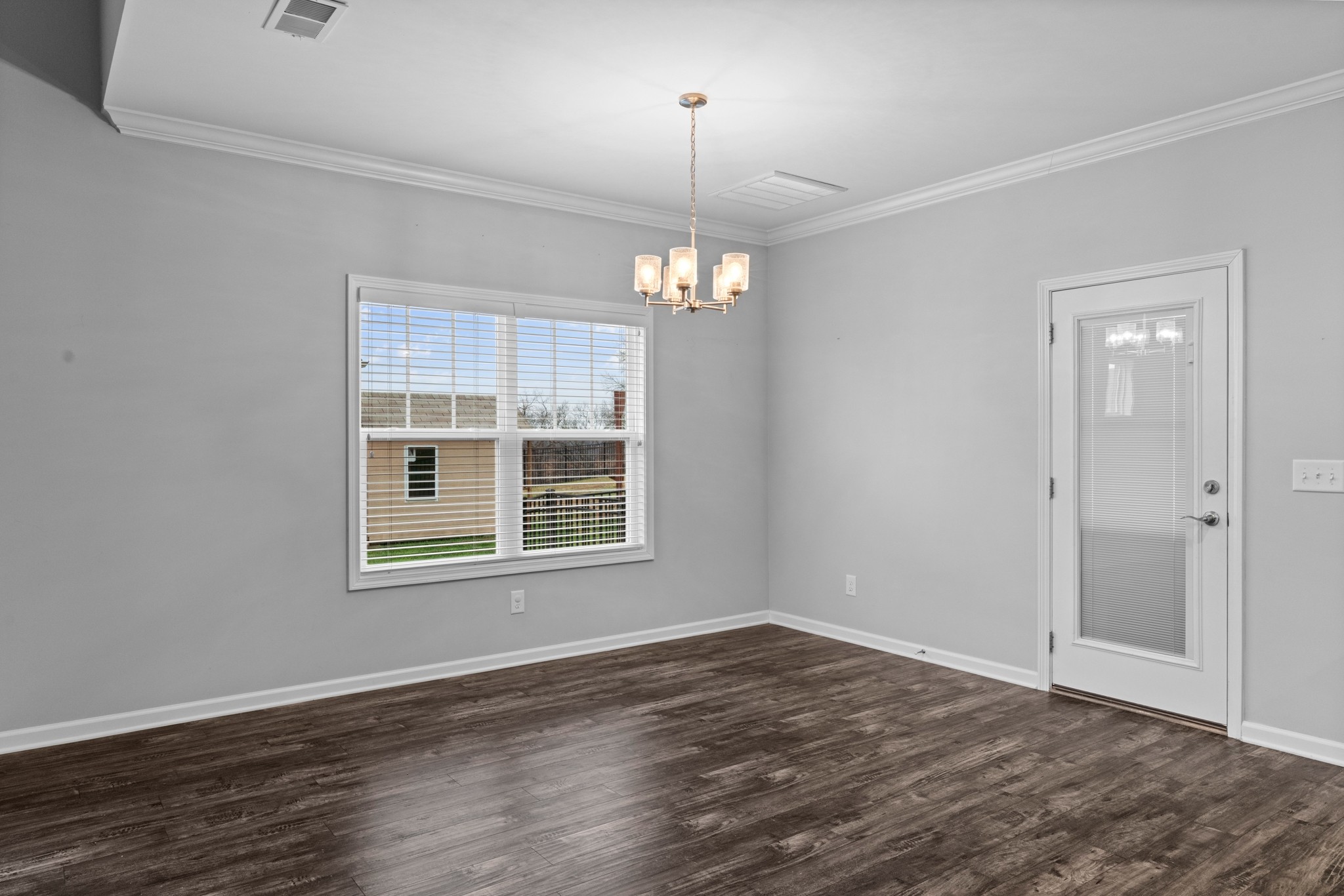 222 Hutch Court Gallatin TN 37066