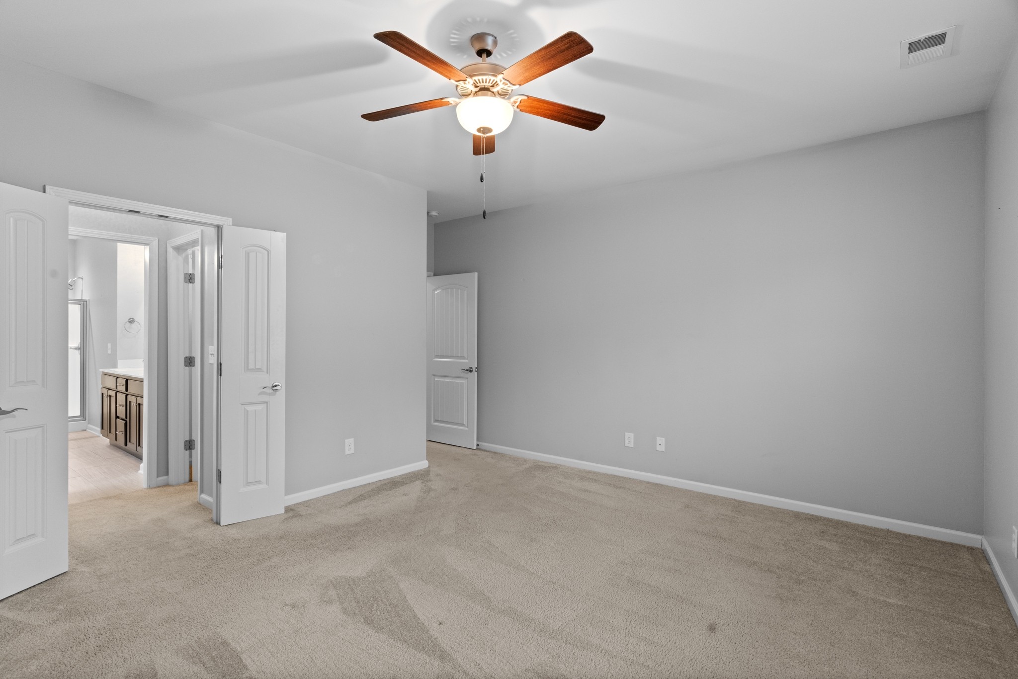 222 Hutch Court Gallatin TN 37066