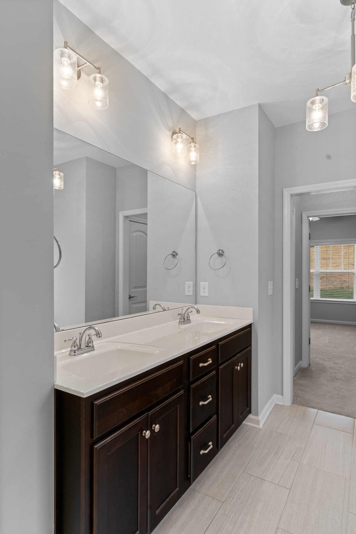 222 Hutch Court Gallatin TN 37066