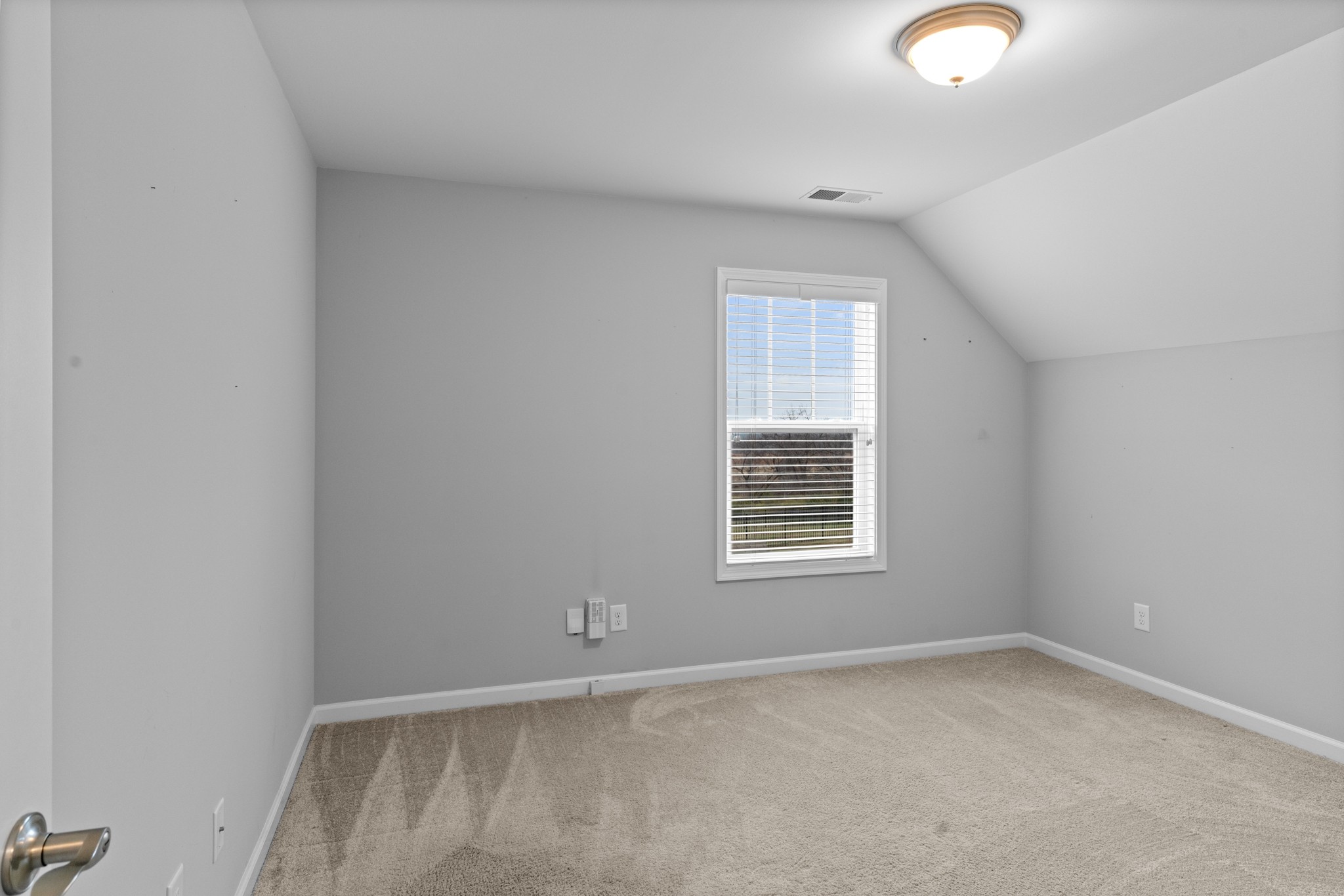 222 Hutch Court Gallatin TN 37066