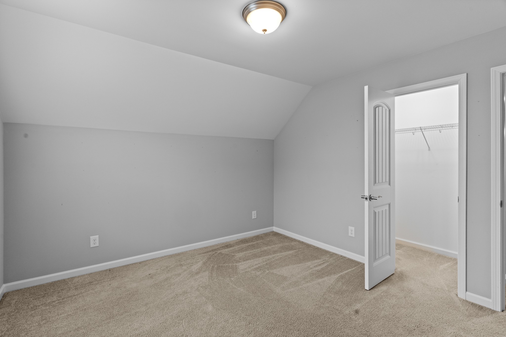 222 Hutch Court Gallatin TN 37066