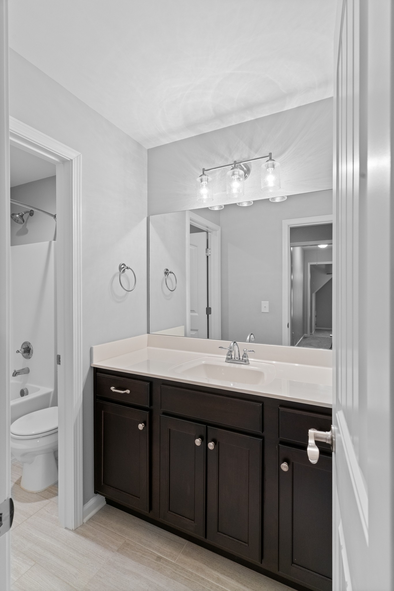 222 Hutch Court Gallatin TN 37066