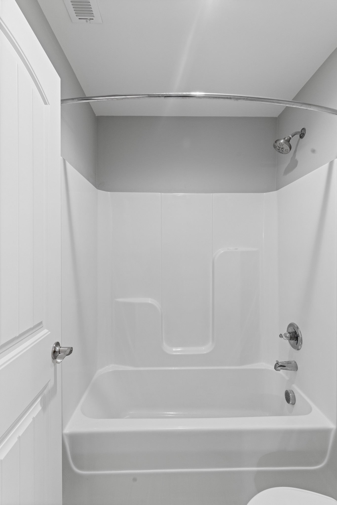 222 Hutch Court Gallatin TN 37066
