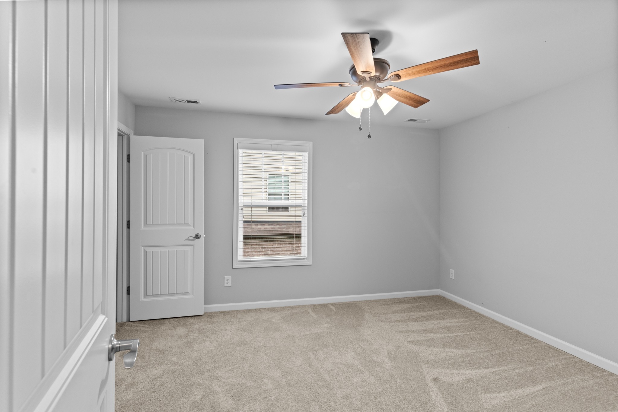 222 Hutch Court Gallatin TN 37066