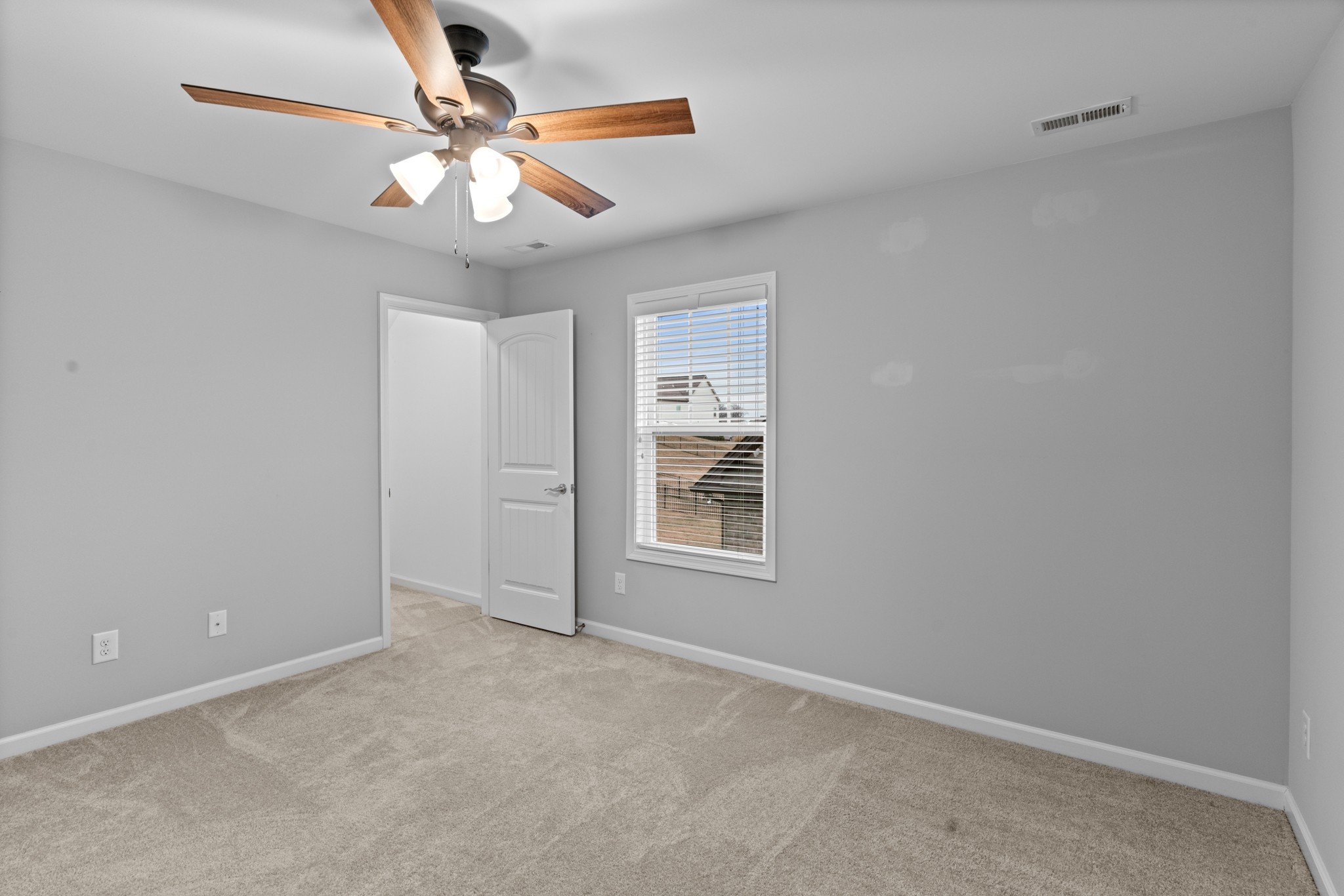 222 Hutch Court Gallatin TN 37066