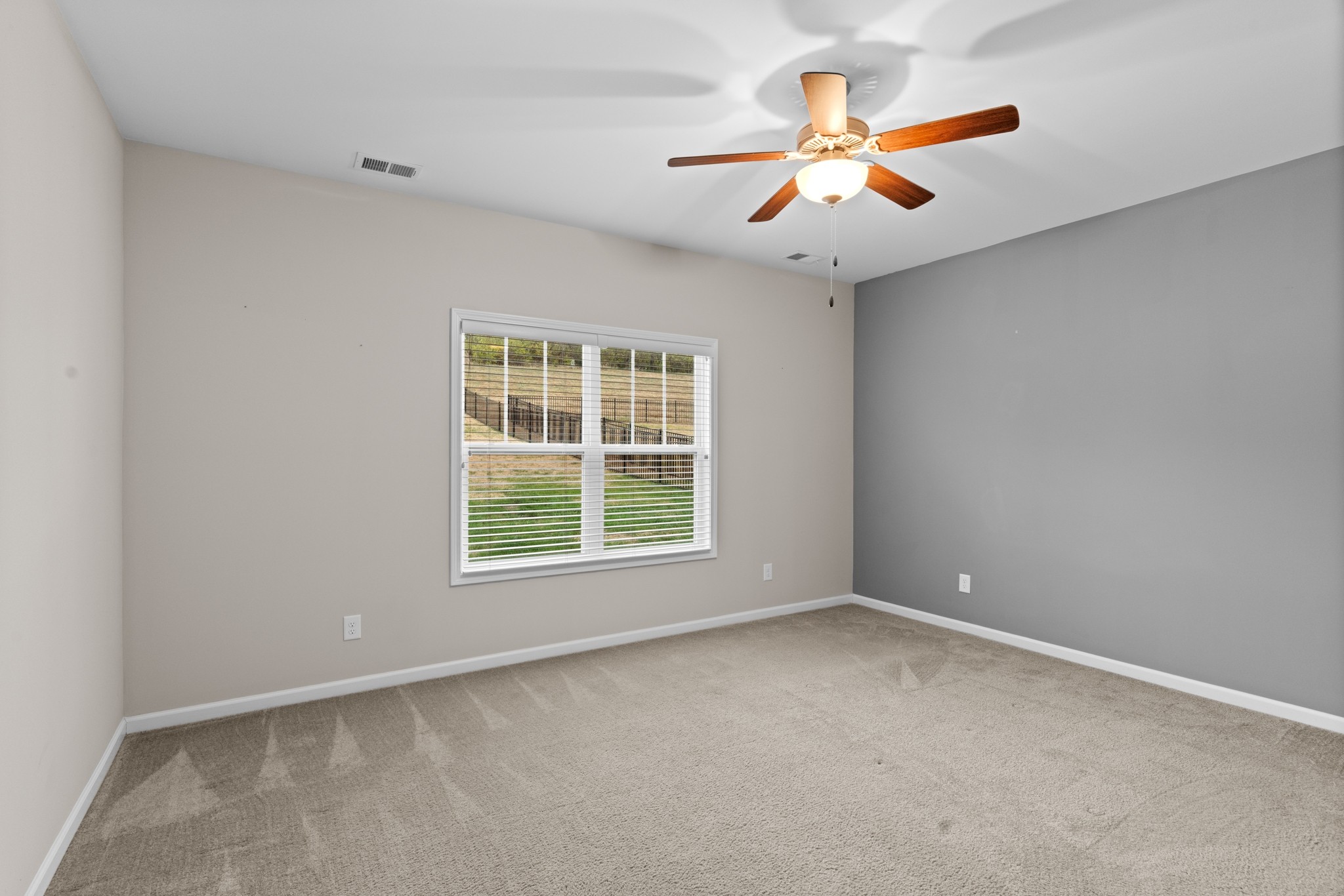 222 Hutch Court Gallatin TN 37066