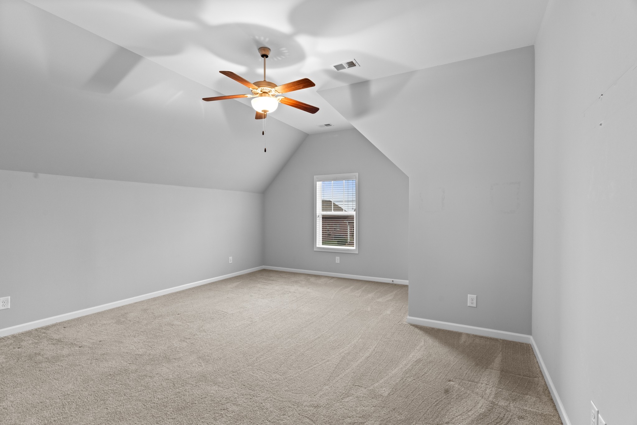 222 Hutch Court Gallatin TN 37066