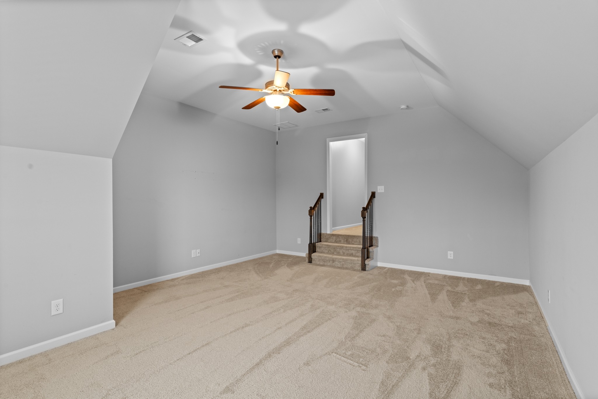 222 Hutch Court Gallatin TN 37066