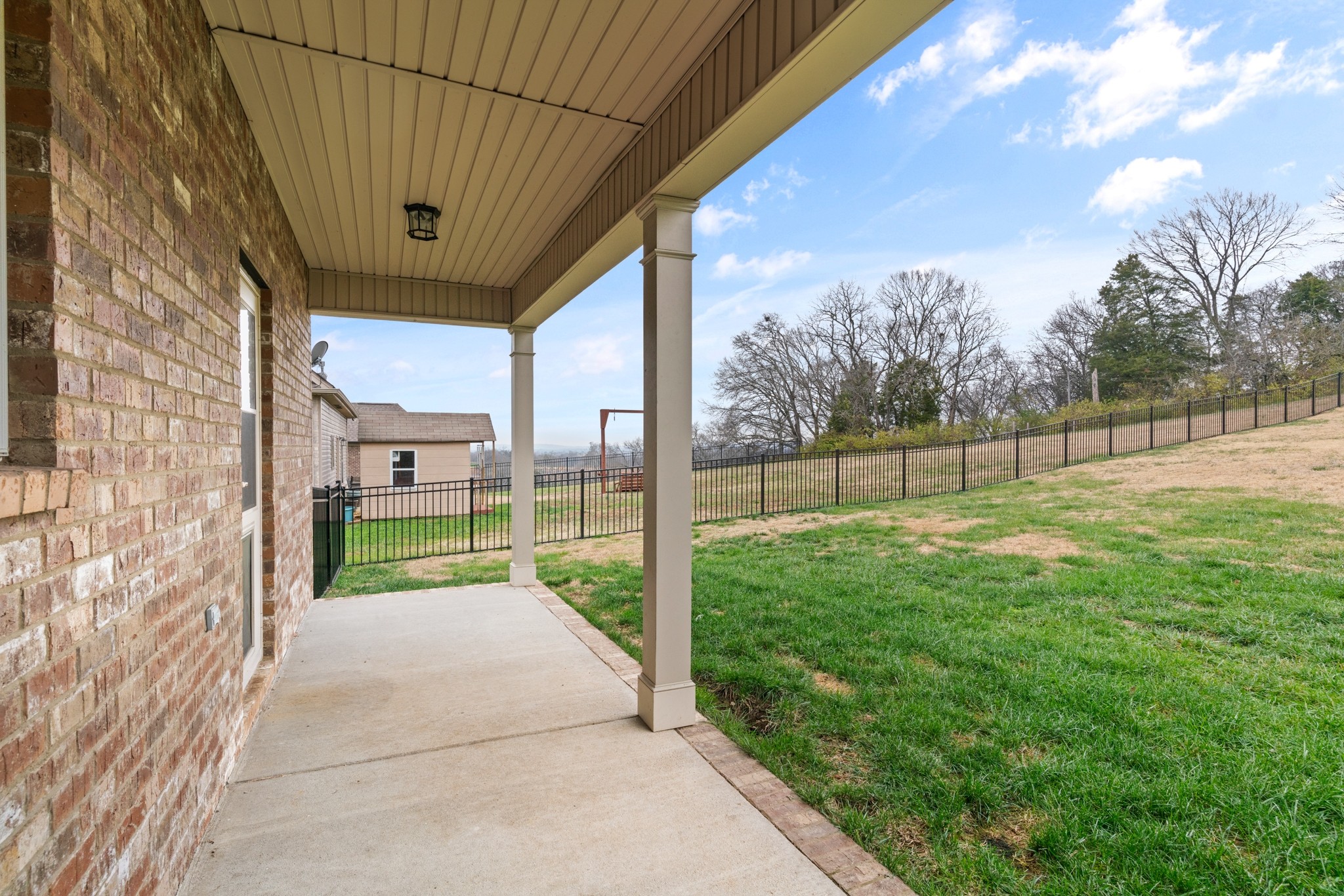 222 Hutch Court Gallatin TN 37066