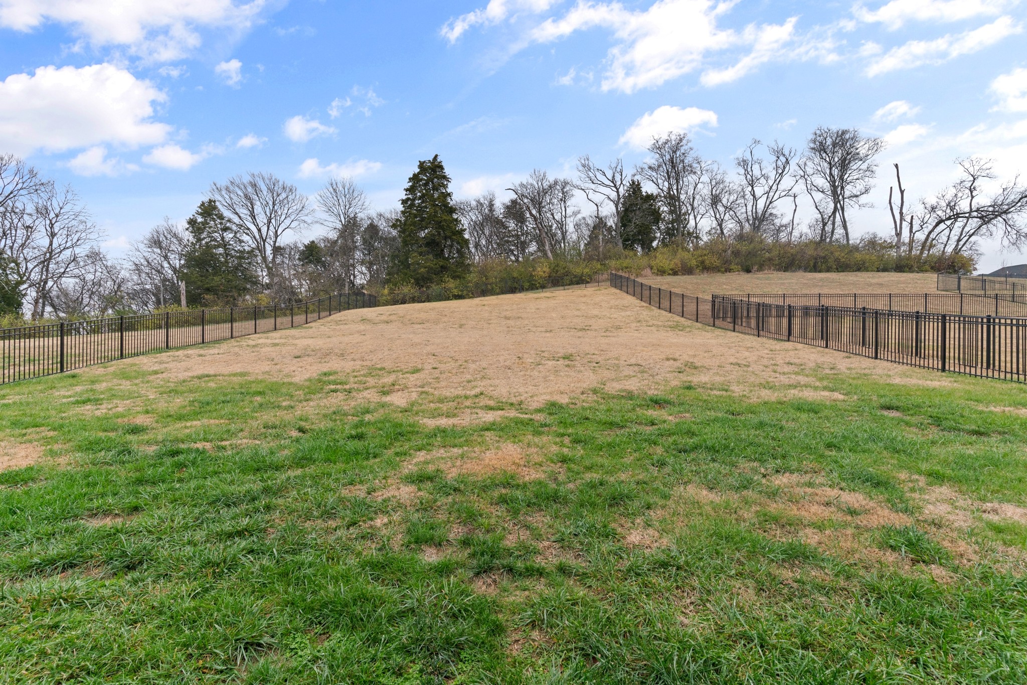 222 Hutch Court Gallatin TN 37066