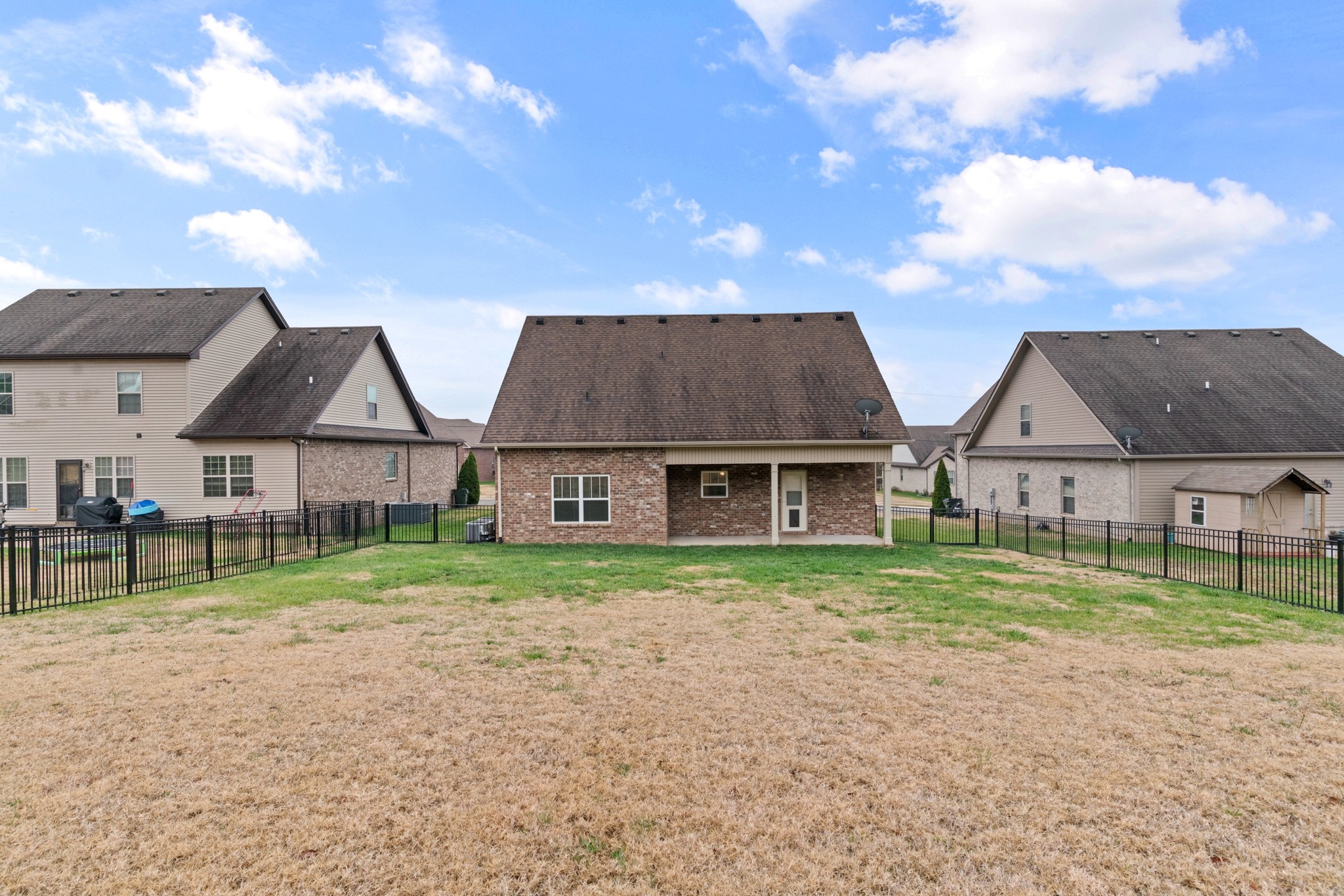 222 Hutch Court Gallatin TN 37066