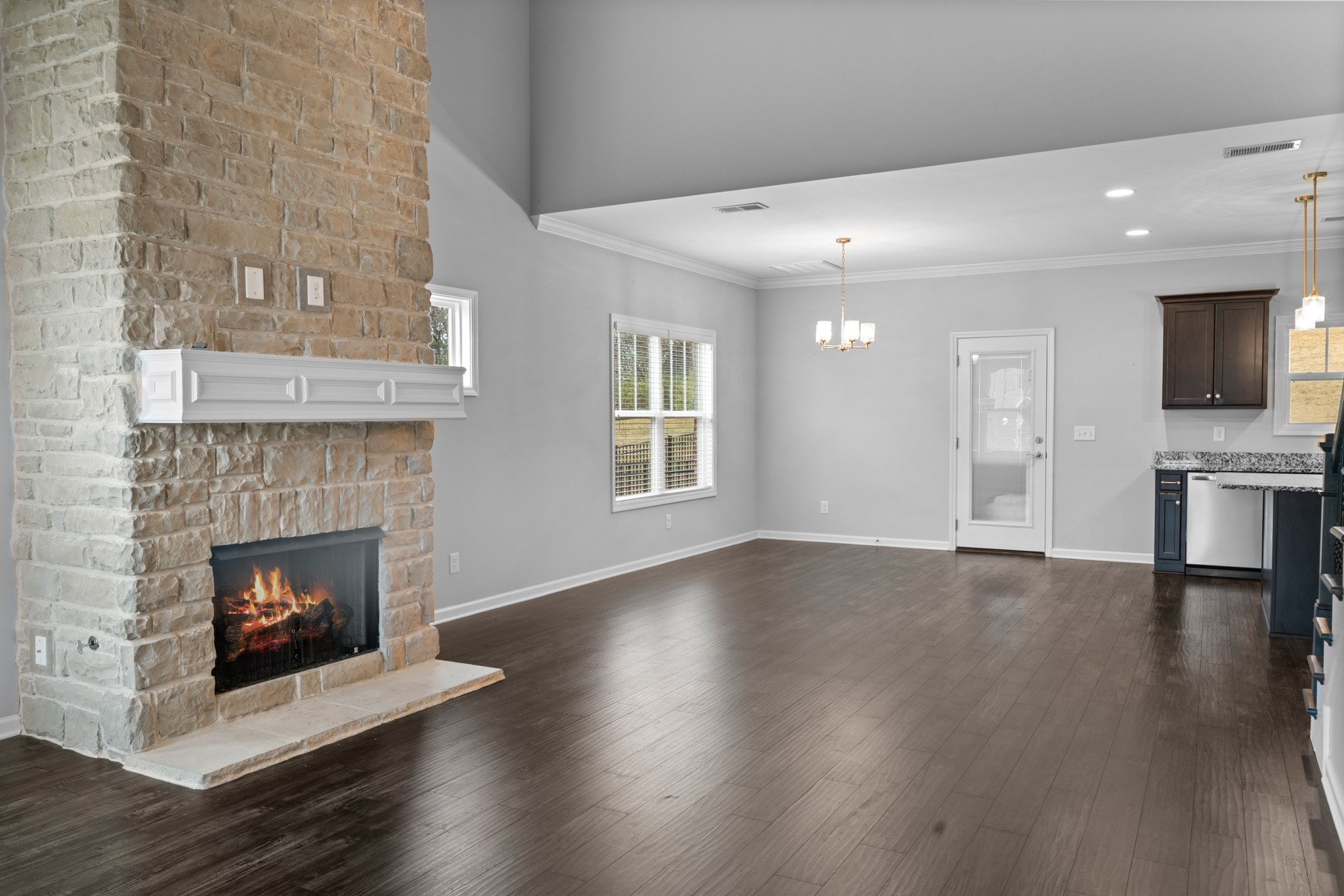 222 Hutch Court Gallatin TN 37066