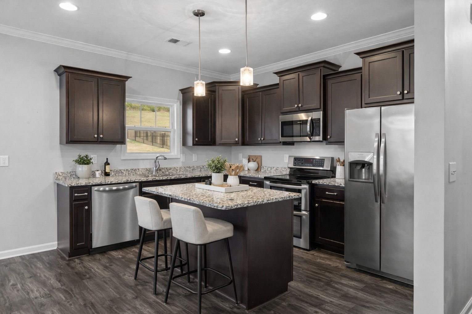 222 Hutch Court Gallatin TN 37066