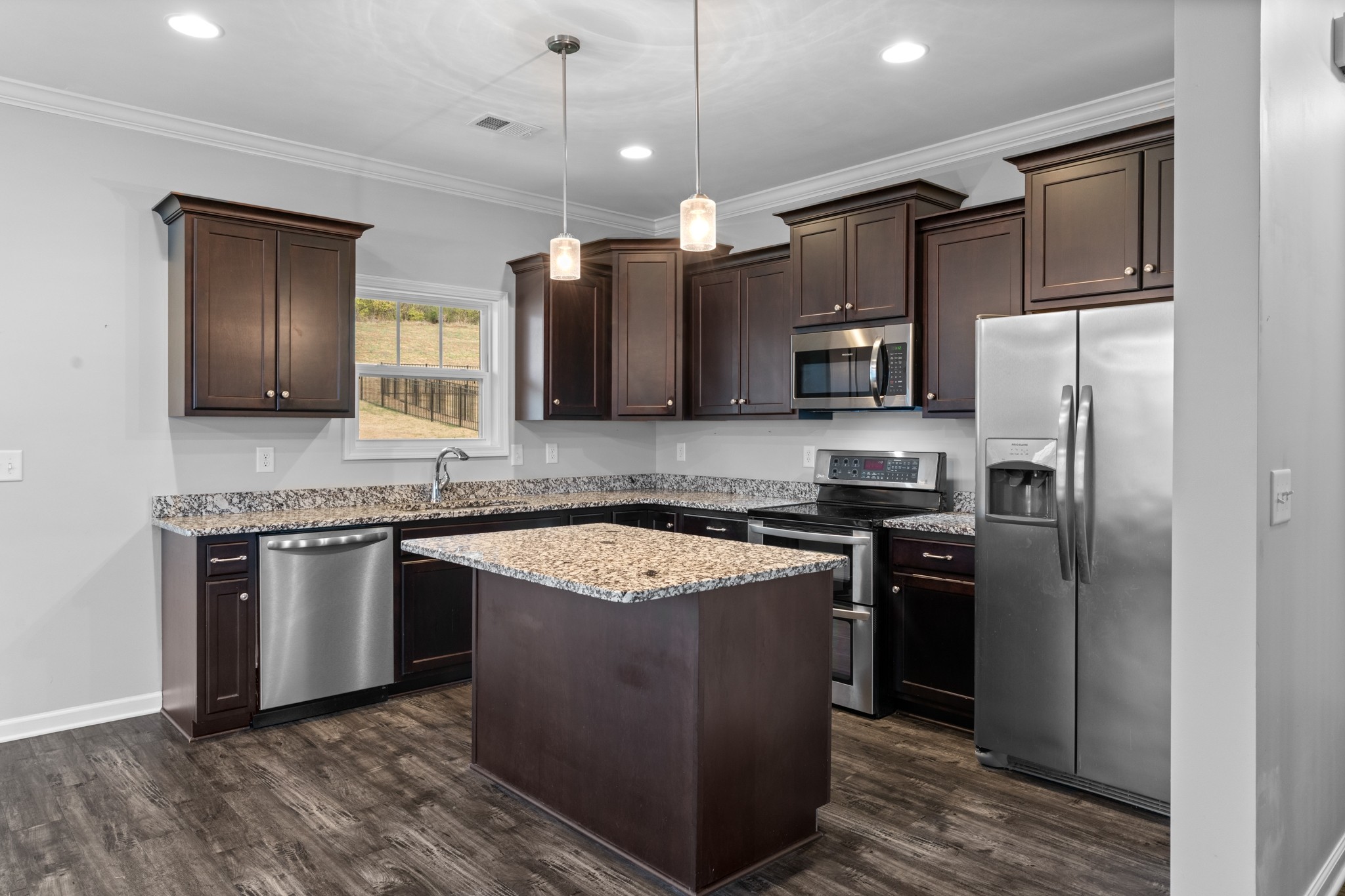 222 Hutch Court Gallatin TN 37066