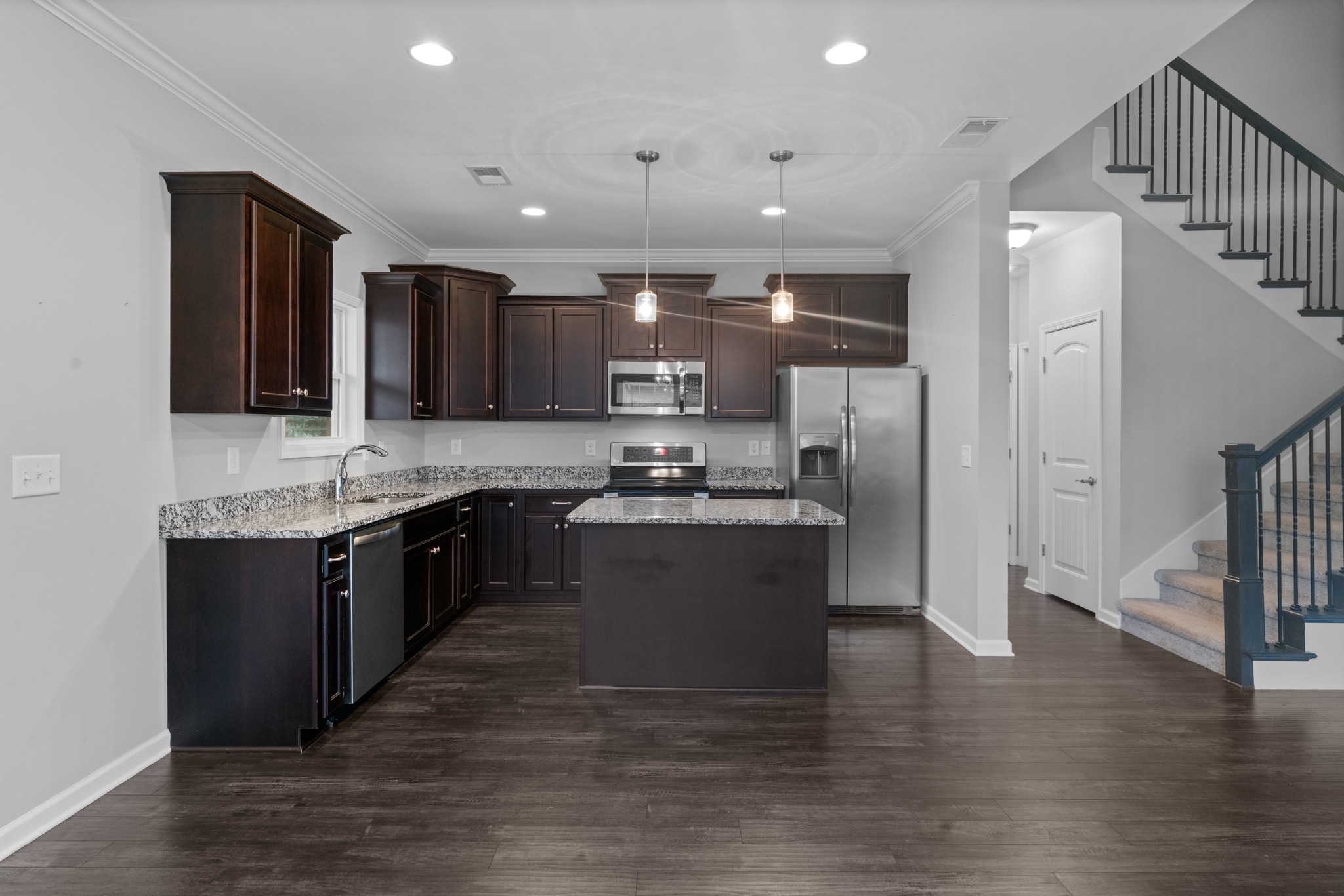 222 Hutch Court Gallatin TN 37066