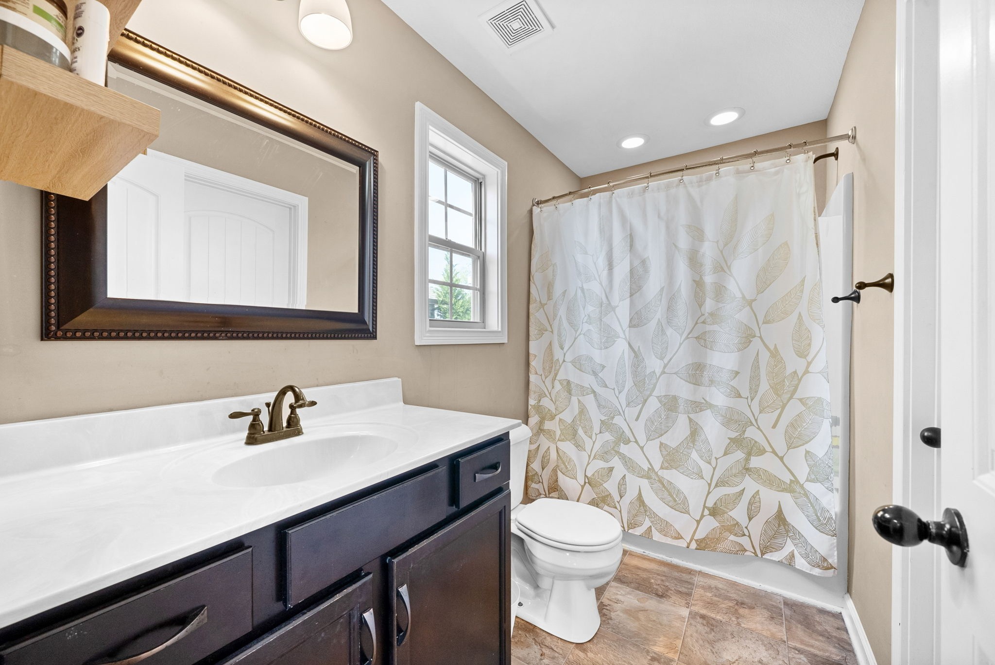 543 Magnolia Drive Clarksville TN 37042