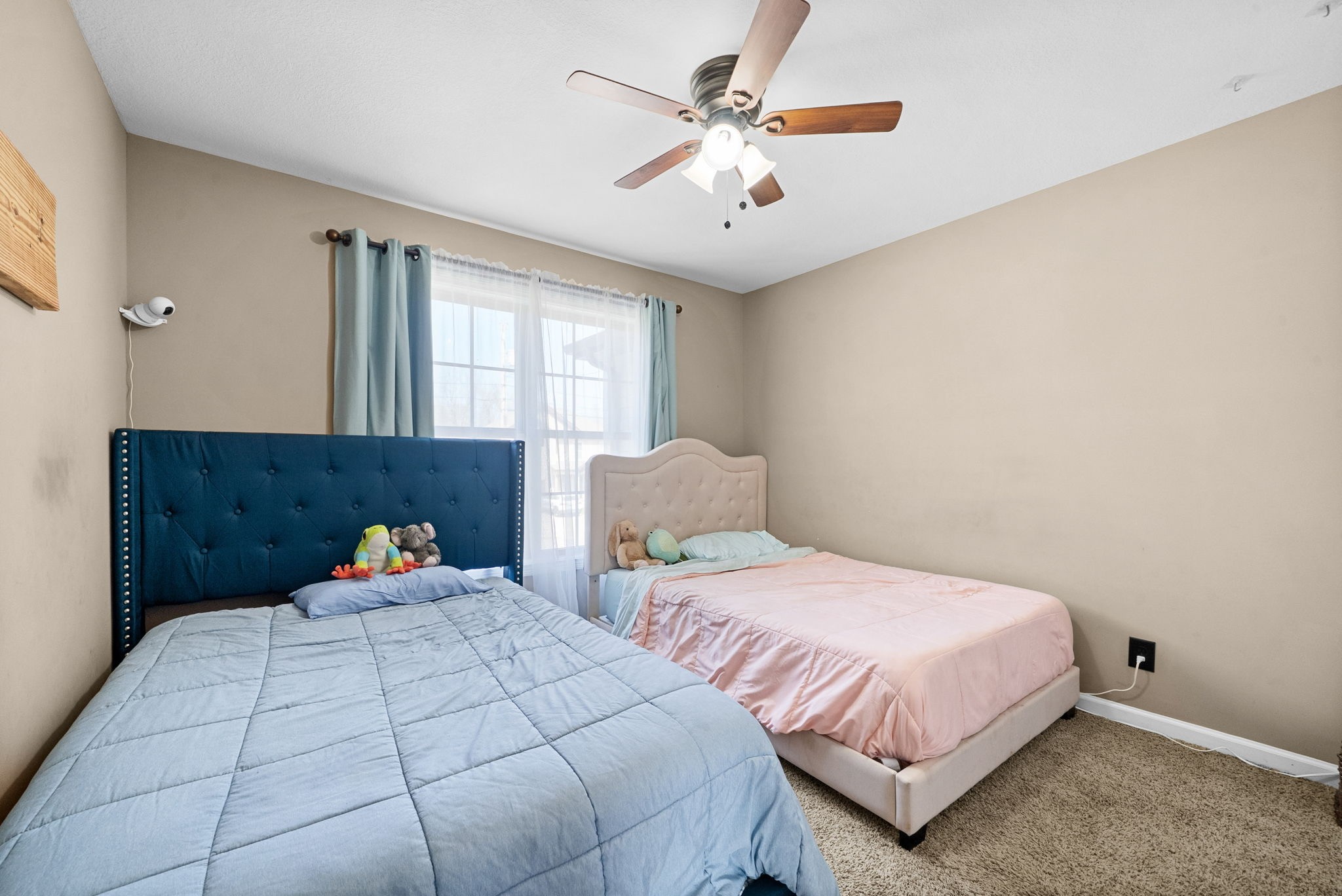 543 Magnolia Drive Clarksville TN 37042
