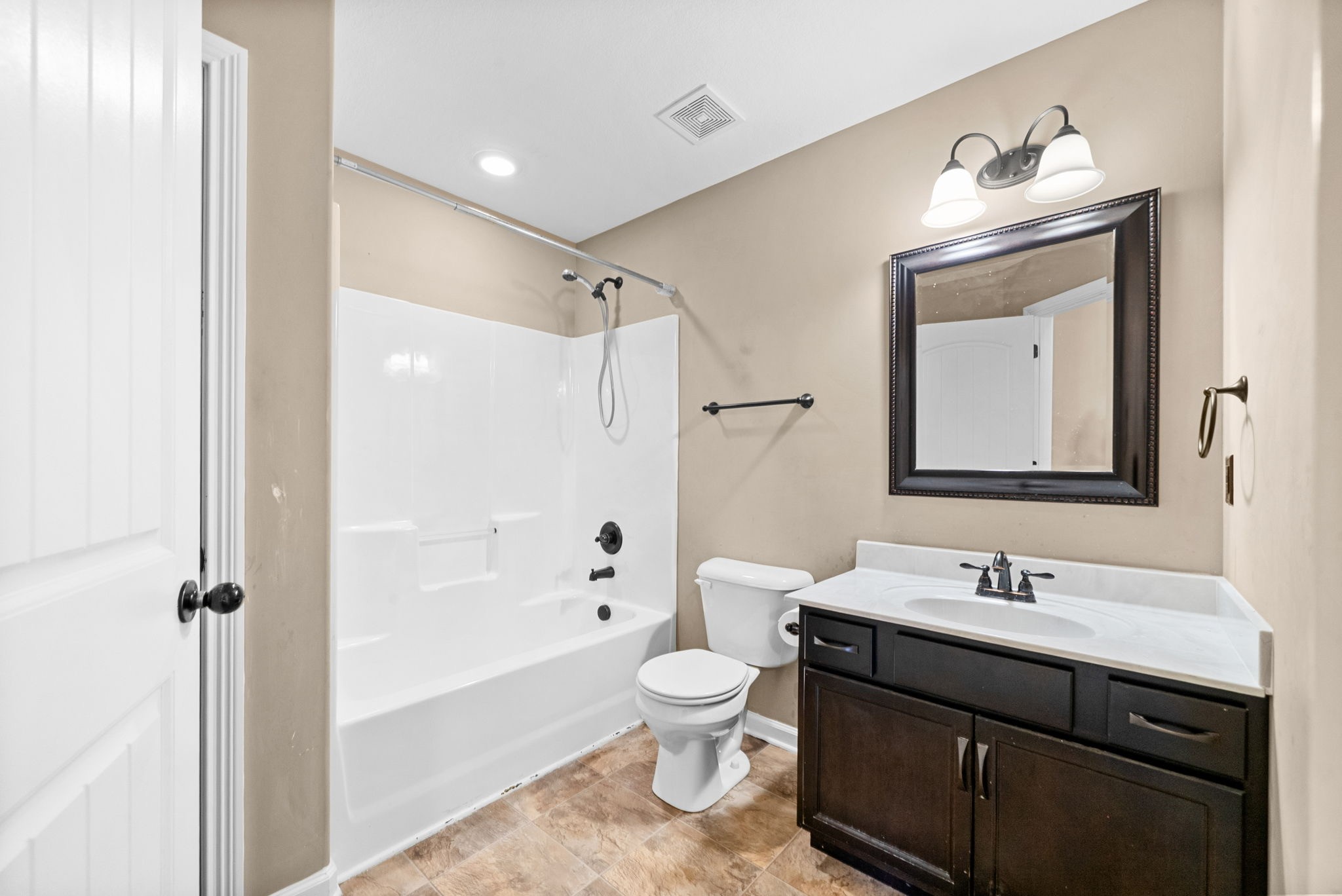 543 Magnolia Drive Clarksville TN 37042
