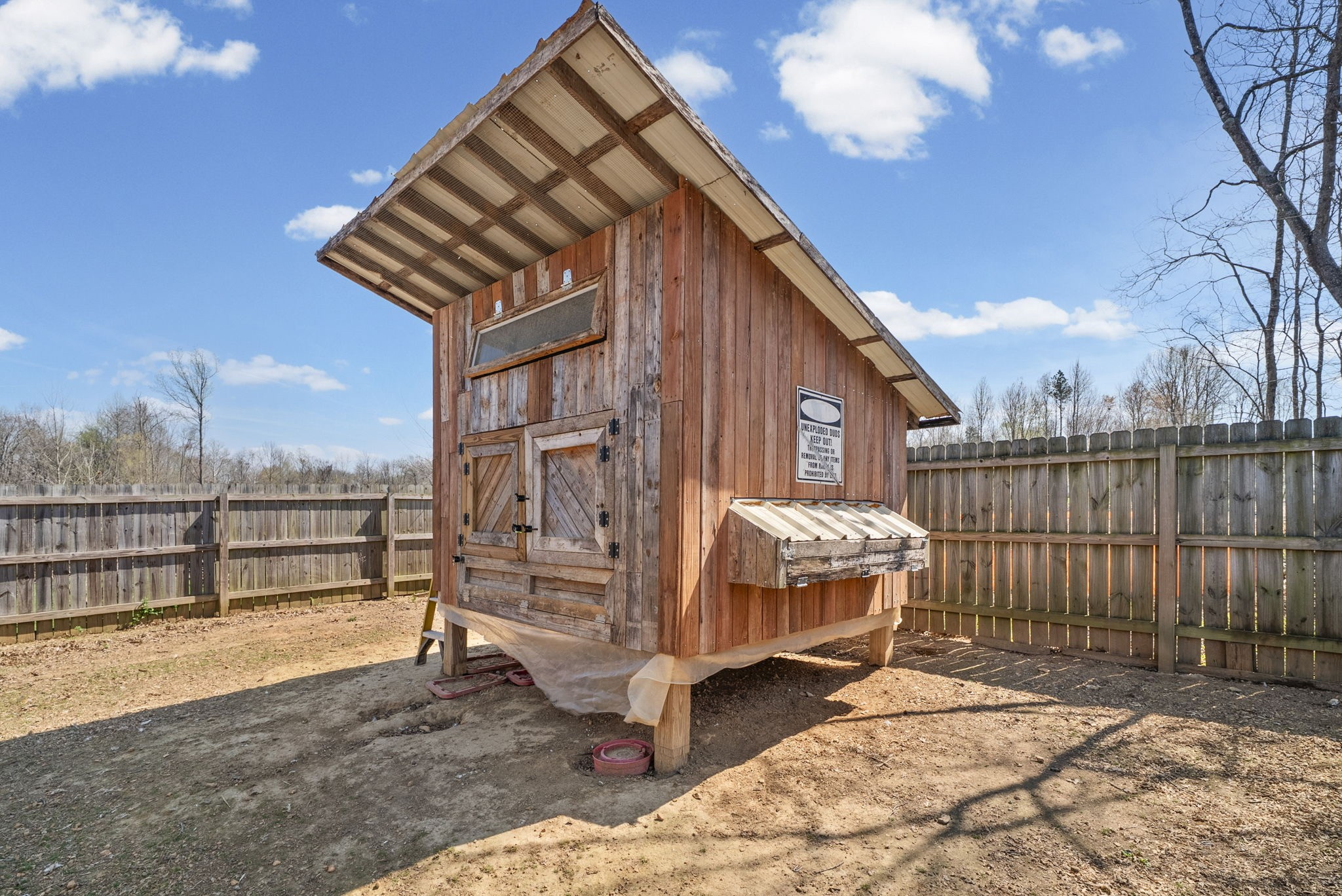 543 Magnolia Drive Clarksville TN 37042
