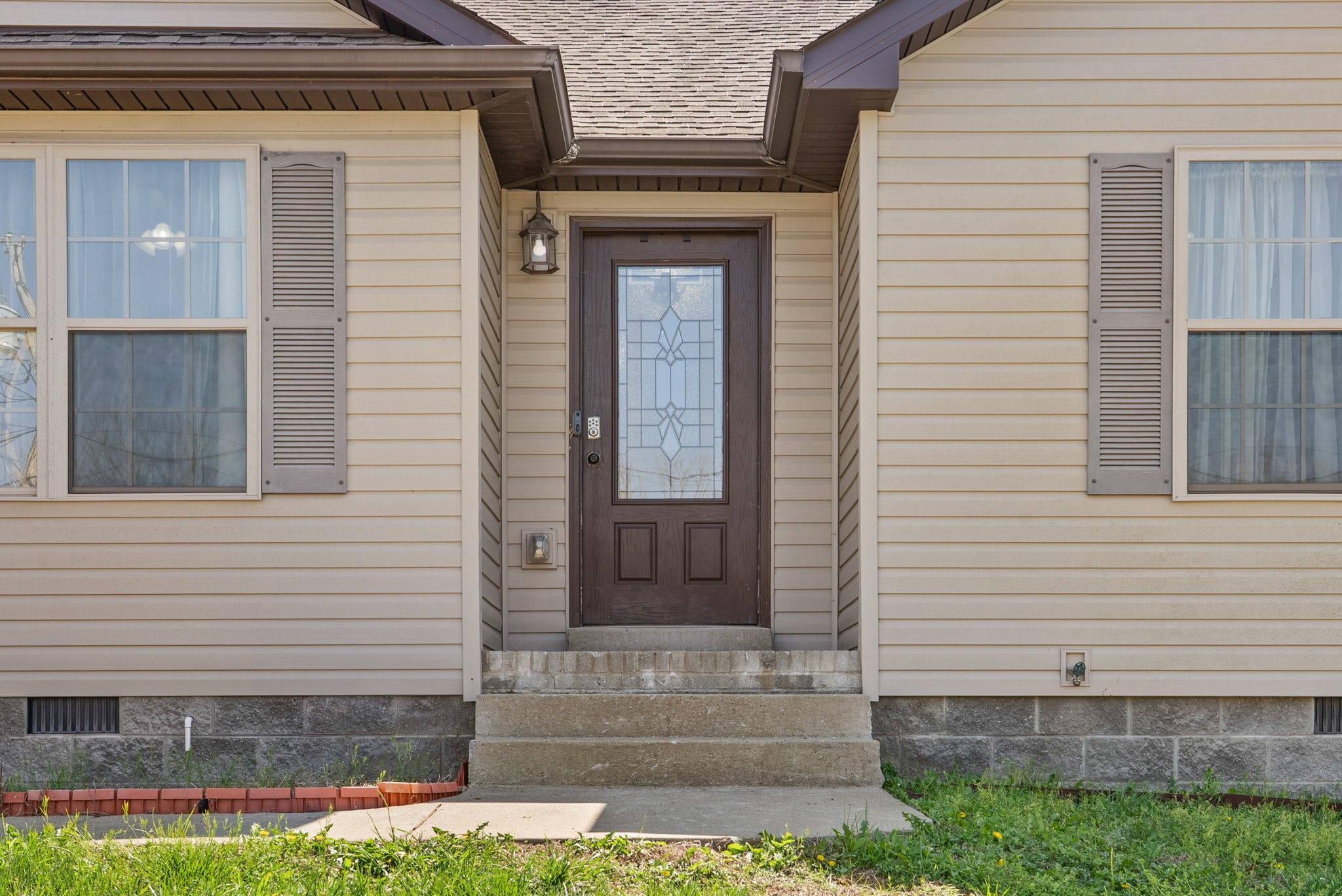543 Magnolia Drive Clarksville TN 37042