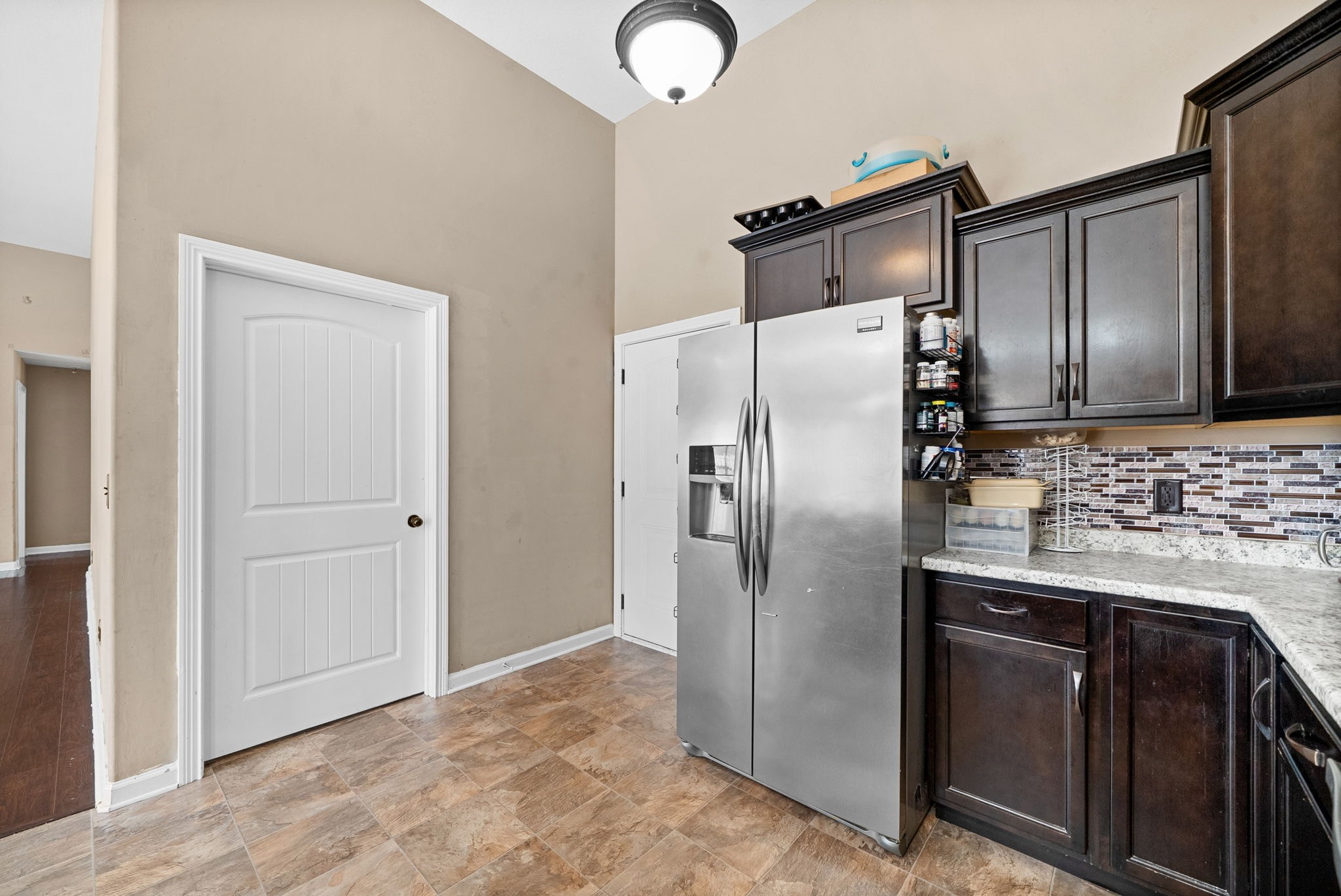 543 Magnolia Drive Clarksville TN 37042