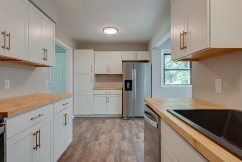 4981 Edmondson Pike Nashville TN 37211