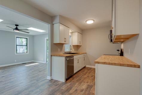 4981 Edmondson Pike Nashville TN 37211
