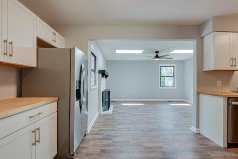 4981 Edmondson Pike Nashville TN 37211